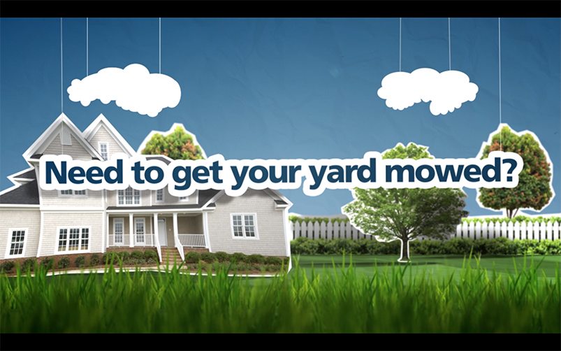 The Best Broward County Lawn Care Service - Lowest Price Lawn Care in Broward  County, FL
